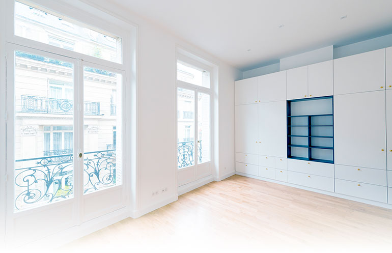 Immobilienmakler Bonn