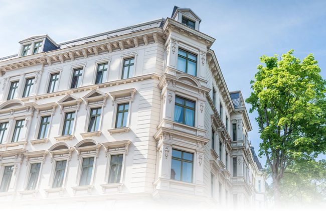 immobilie-verkaufen-immobilienmakler-bonn Immobilie verkaufen - Immobilienmakler Bonn