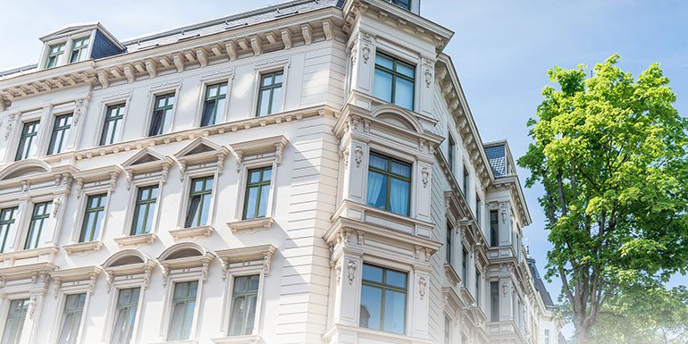 immobilie-verkaufen-immobilienmakler-bonn Immobilie verkaufen - Immobilienmakler Bonn