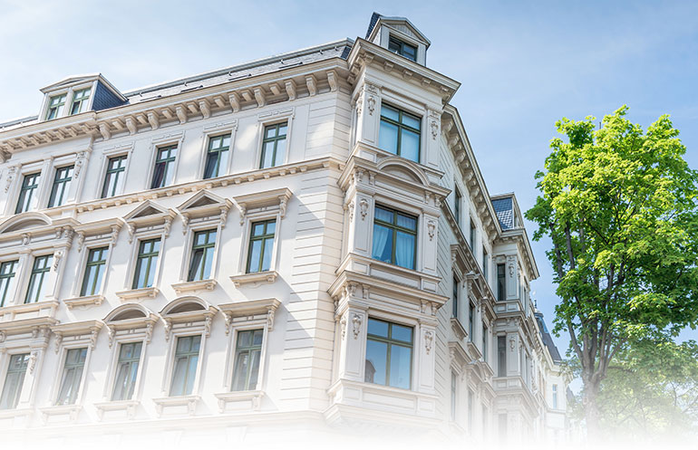Immobilienmakler Bonn