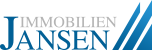 Immobilienmakler Bonn