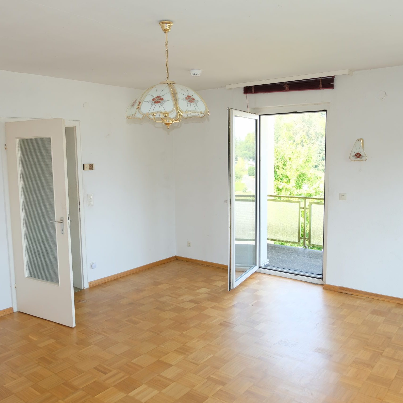 Leben am Kostenforst-Jansen Immobilien-Bonn