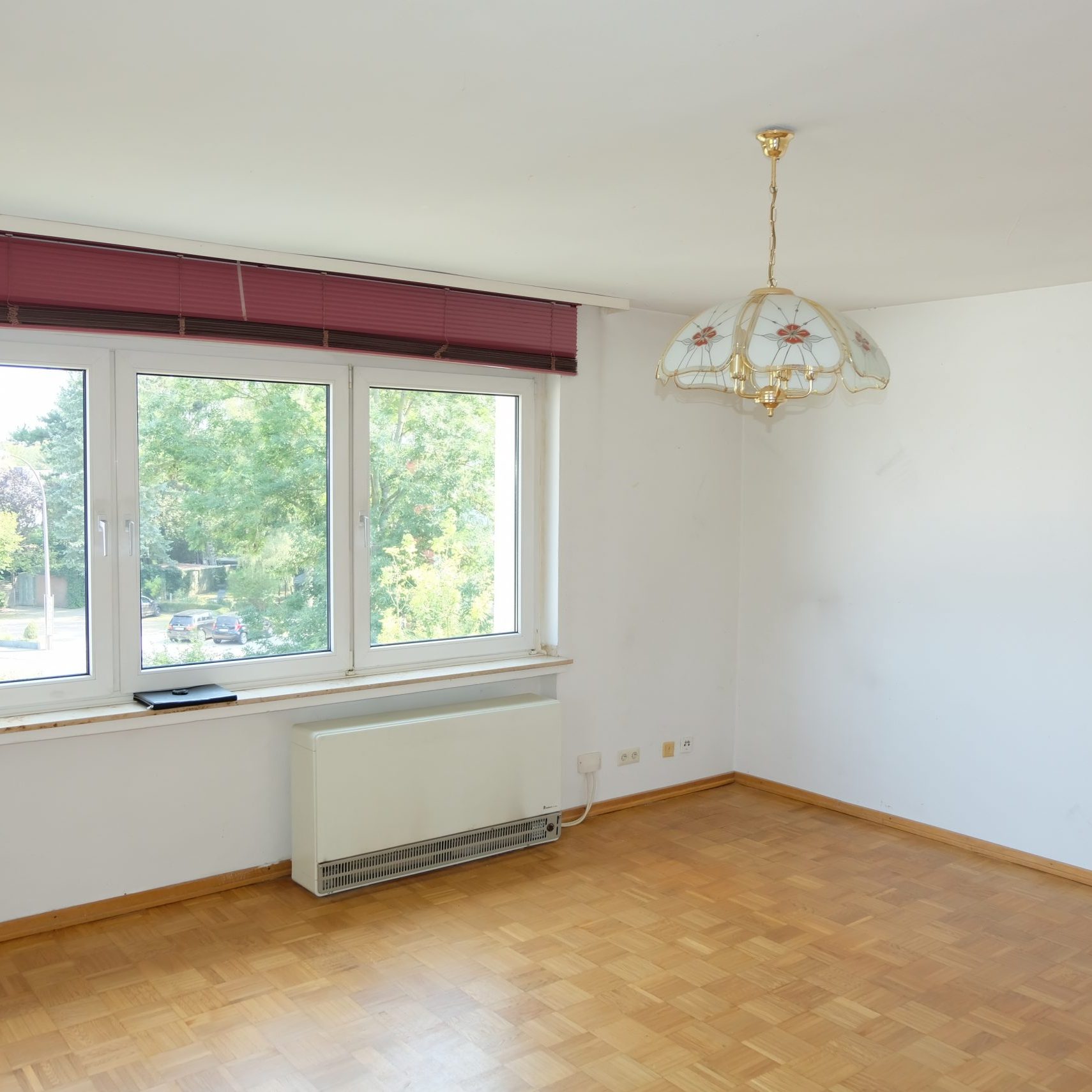 Leben am Kostenforst-Jansen Immobilien-Bonn