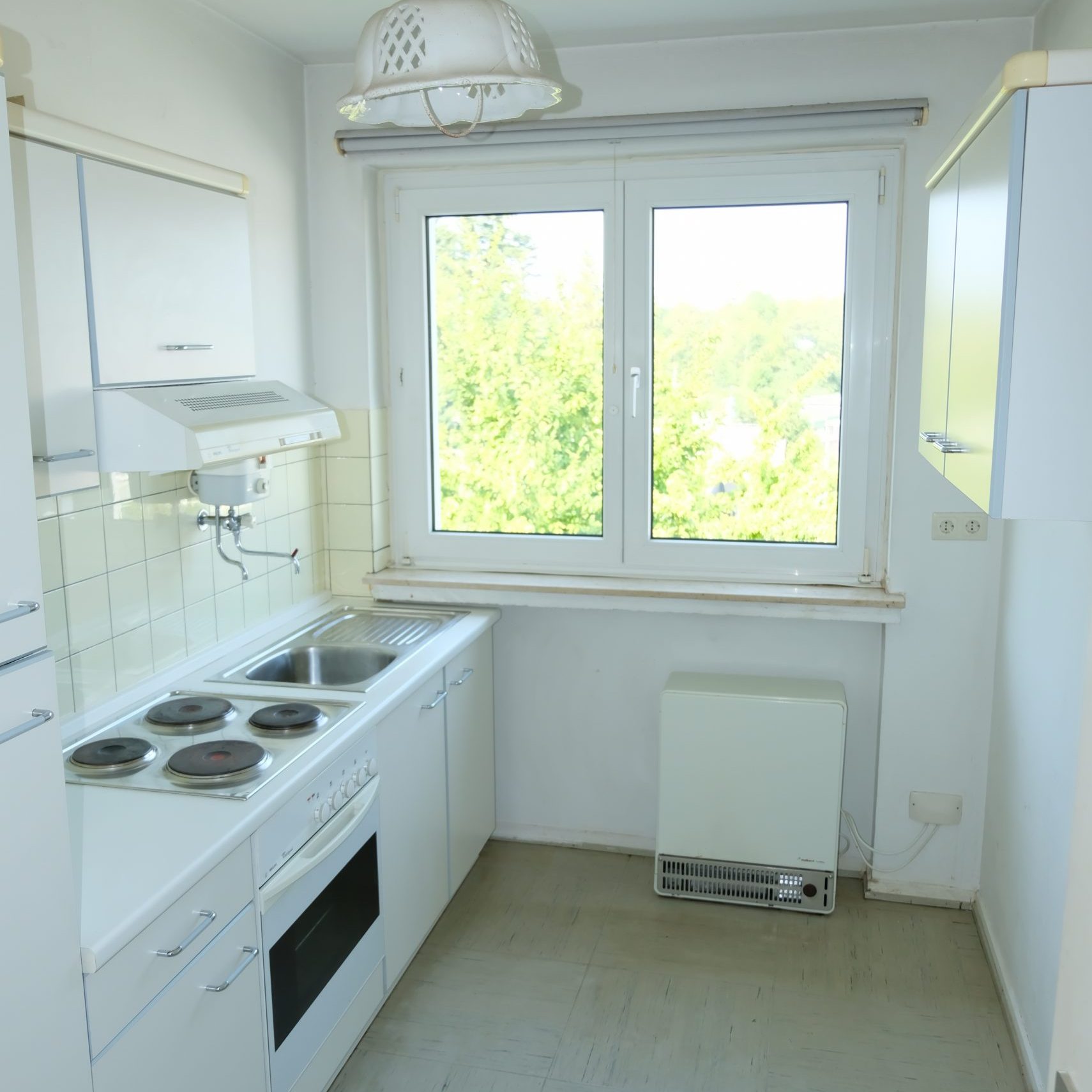 Leben am Kostenforst-Jansen Immobilien-Bonn