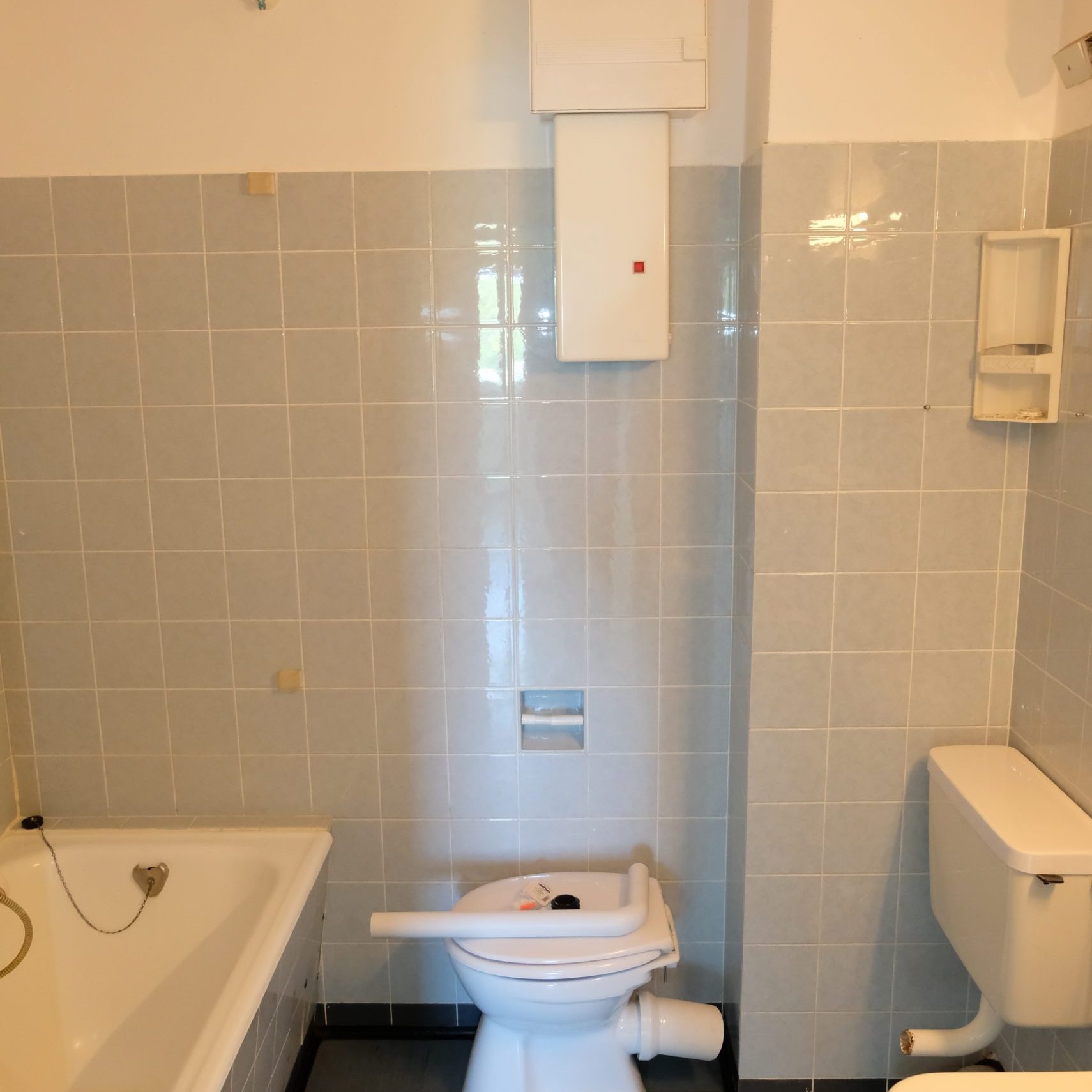 Leben am Kostenforst-Jansen Immobilien-Bonn