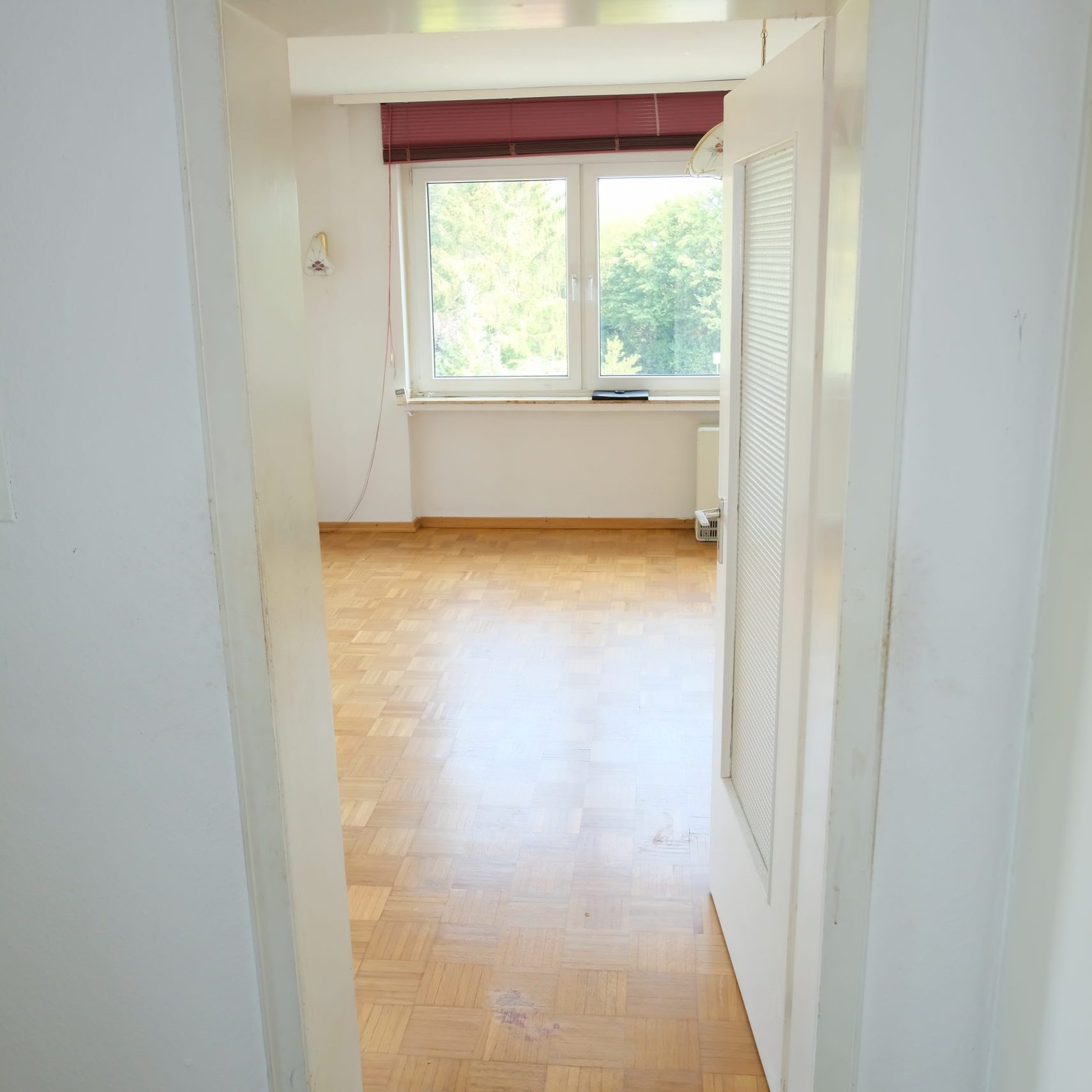 Leben am Kostenforst-Jansen Immobilien-Bonn