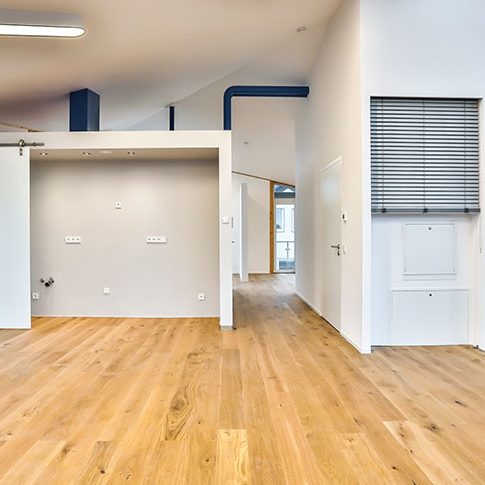 Immobilien-Bonn-Luxuswohnung