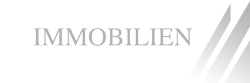 Jansen Immobilien Bonn