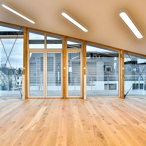 Luxus-Penthouse-in-Beuel-Immobilien-Bonn-Jansen-Immobilien