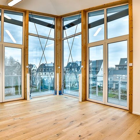 Luxus-Penthouse-in-Bonn-Beuel