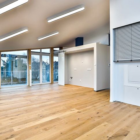 Penthouse-Bonn-Jansen-Immobilien