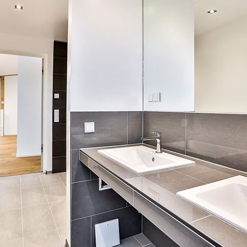 Penthouse-mit-Luxus-Badezimmer-Immobilien-Bonn-Jansen