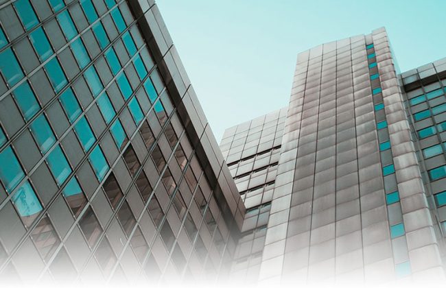 bewohnerausweis-beantragen-immobilienmakler-bonn Bewohnerausweis beantragen in Bonn – Immobilienmakler Bonn