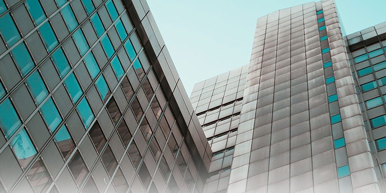 bewohnerausweis-beantragen-immobilienmakler-bonn Bewohnerausweis beantragen in Bonn – Immobilienmakler Bonn