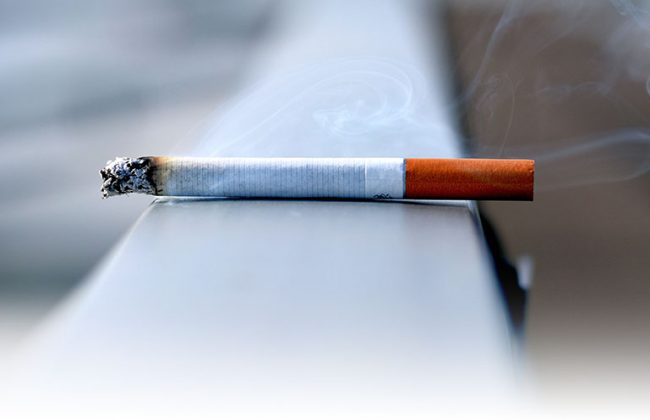 rauchverbot-im-mietvertrag-immobilienmakler-bonn Rauchverbot im Mietvertrag – Immobilienmakler Bonn