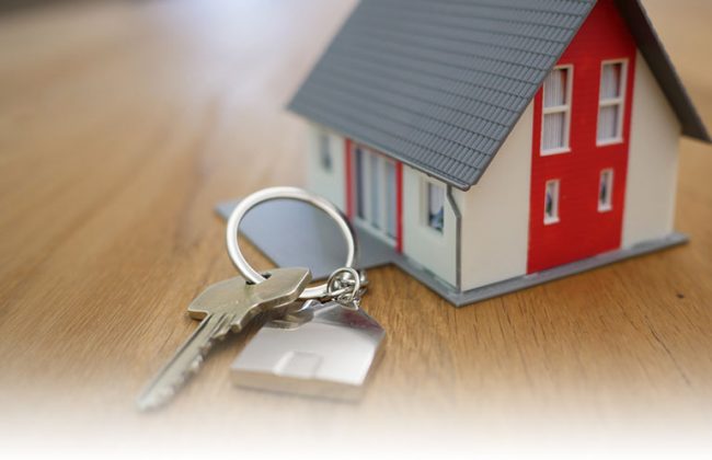 was-ist-eine-kaution-immobilienmakler-bonn Was ist eine Kaution Immobilienmakler Bonn