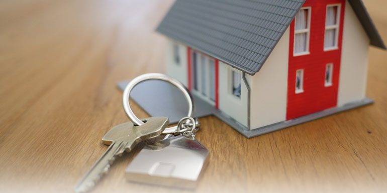 was-ist-eine-kaution-immobilienmakler-bonn Was ist eine Kaution Immobilienmakler Bonn