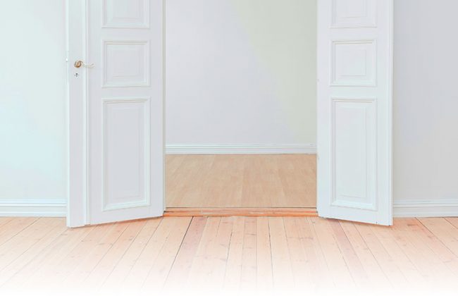 wie-funktioniert-eine-untermiete-immobilienmakler-bonn Wie funktioniert eine Untermiete - Immobilienmakler Bonn