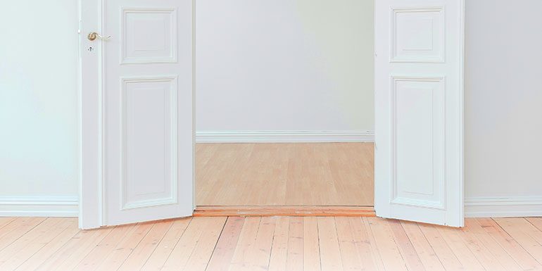 wie-funktioniert-eine-untermiete-immobilienmakler-bonn Wie funktioniert eine Untermiete - Immobilienmakler Bonn