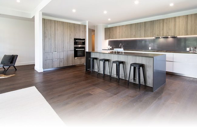 corona-wie-funktioniert-die-mietstundung corona-wie-funktioniert-die-mietstundung