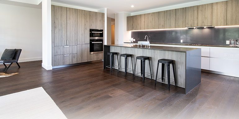 corona-wie-funktioniert-die-mietstundung