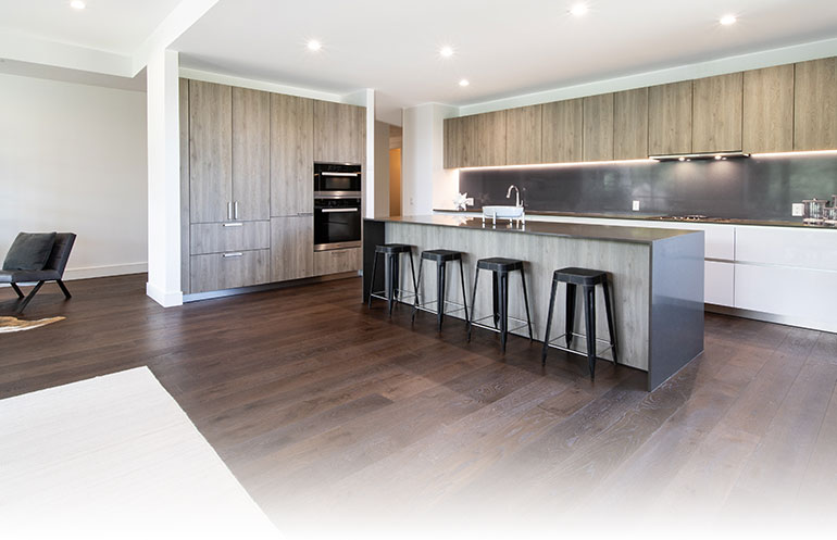 corona-wie-funktioniert-die-mietstundung