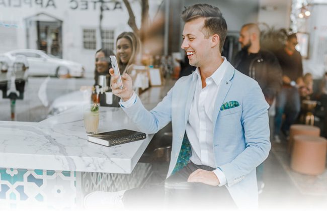 den-richtigen-immobilienmakler-finden den-richtigen-immobilienmakler-finden