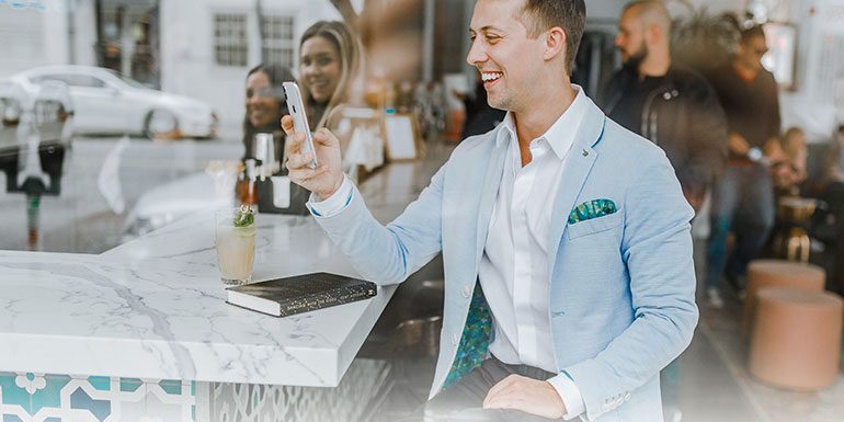 den-richtigen-immobilienmakler-finden den-richtigen-immobilienmakler-finden