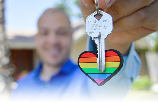 immobilie-verschenken Immobilie verschenken Bonn