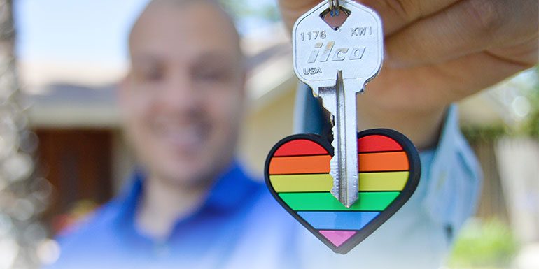 immobilie-verschenken Immobilie verschenken Bonn