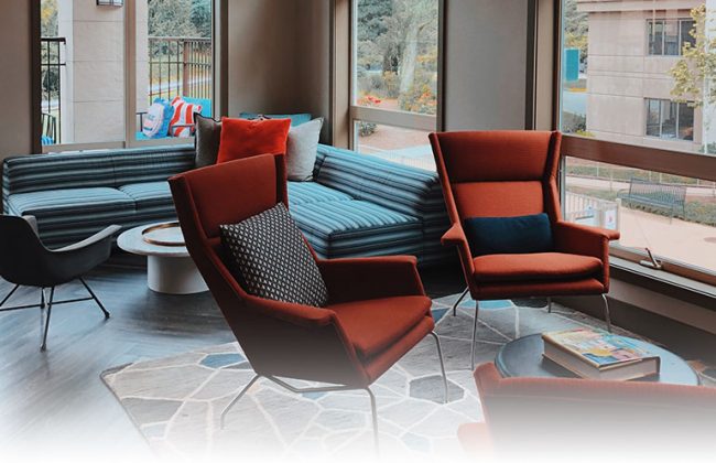 kuendigung-des-mietverhaeltnisses kuendigung-des-mietverhaeltnisses