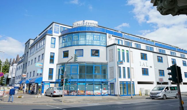 kapitalanlage-in-dueren