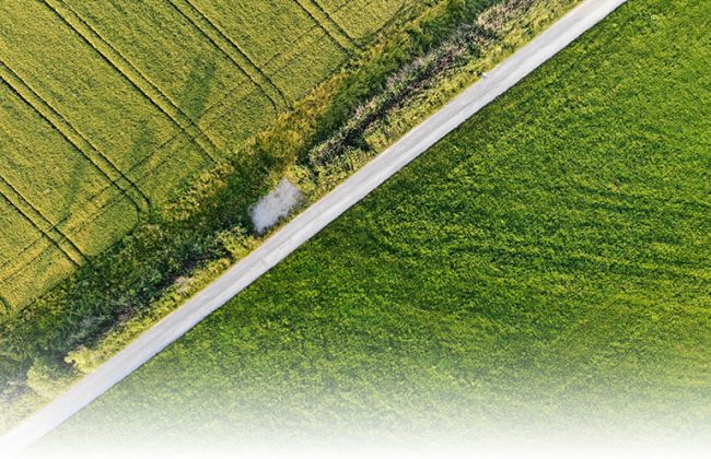 freies-grundstueck-bebauen