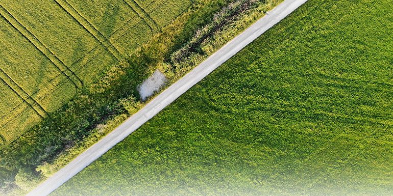 freies-grundstueck-bebauen freies-grundstueck-bebauen