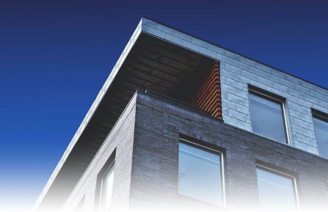 hausordnung-in-der-hausgemeinschaft