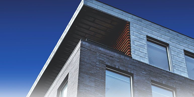 hausordnung-in-der-hausgemeinschaft hausordnung-in-der-hausgemeinschaft