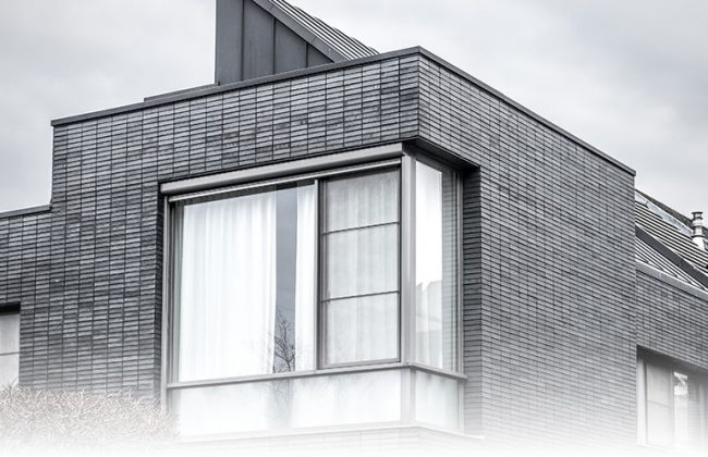 immobilie-als-kapitalanlage