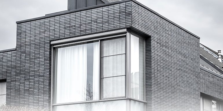 immobilie-als-kapitalanlage immobilie-als-kapitalanlage