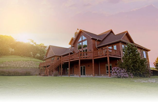 immobilie-finanzieren