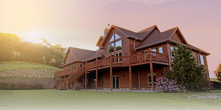 immobilie-finanzieren immobilie-finanzieren