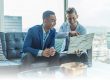 interessante-immobilien-ausfindig-machen