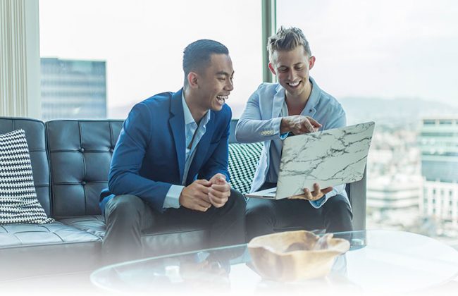 interessante-immobilien-ausfindig-machen