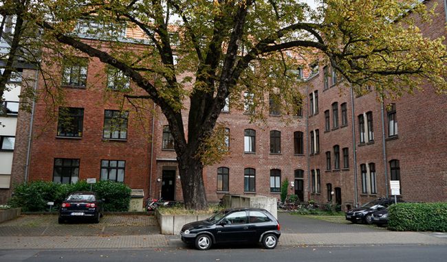 kapitalanlage-in-koeln-bayenthal