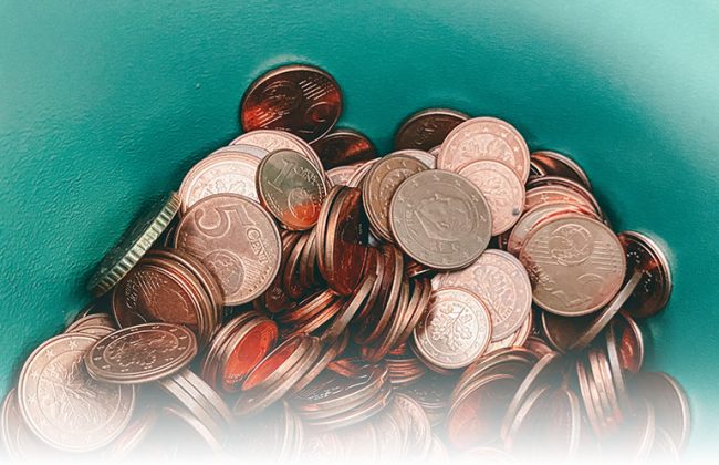 kosten-beim-immobilienkauf