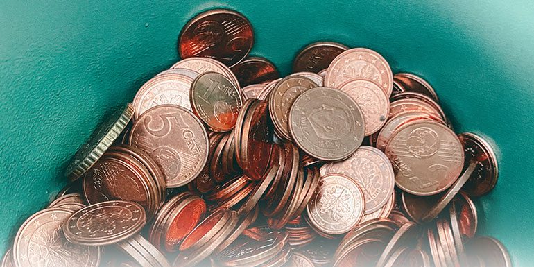 kosten-beim-immobilienkauf kosten-beim-immobilienkauf