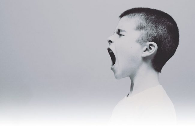 laermbelaestigung-im-mietshaus