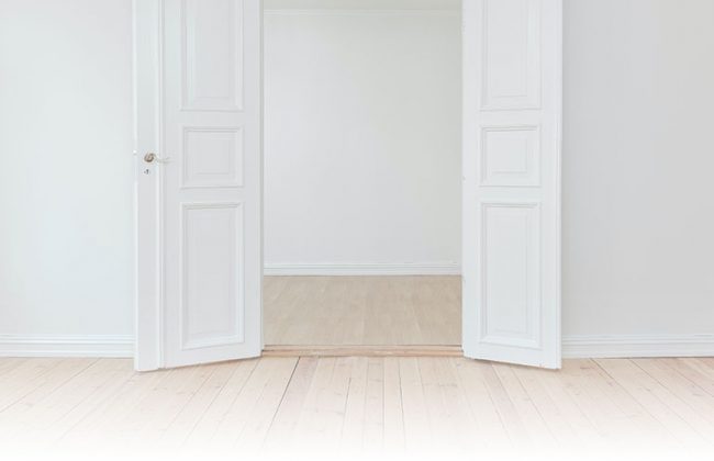 leerstehende-immobilie-was-tun