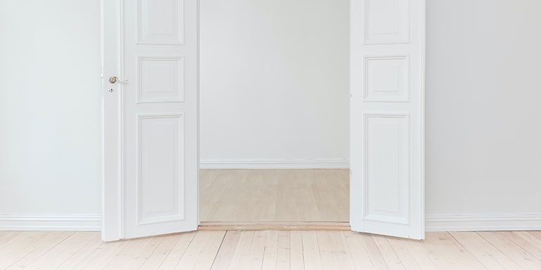 leerstehende-immobilie-was-tun leerstehende-immobilie-was-tun