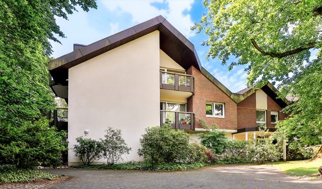 exklusive-wohnung-auf-dem-petersberg