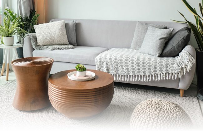 wie-kann-ich-heizkosten-einsparen